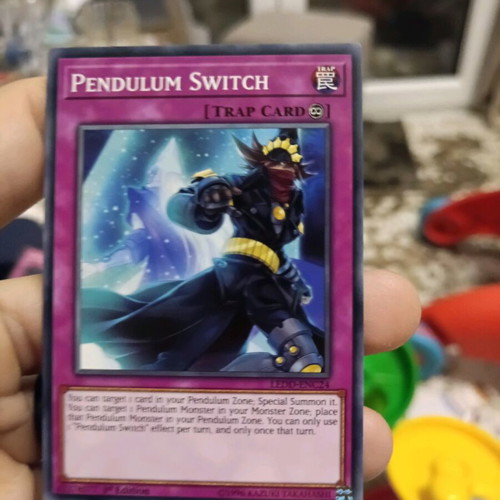 yugioh switch decks Amazon.com: Yu-Gi-Oh! Legacy of the Duelist: Link Evolution main image 0