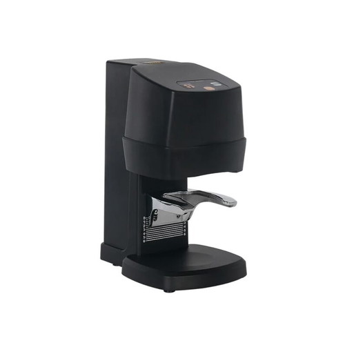 Electric coffee tamper 58mm new, automatic for espresso 240V