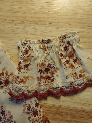 Bibibo A' Period Complete Set, excellent condition