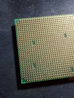 AMD Sempron 64 3400+ processor like new, Socket AM2