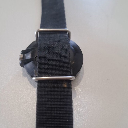 Lorus Sports Vintage Watch by Seiko Like New