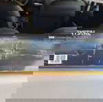  Επιτοίχια βάση Crystal Audio Video για τηλεόραση καινούργια στο κουτί της. Μέγιστο βάρος 35 κιλά .