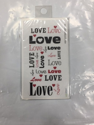 Skin sticker for iPhone 4/4s new sk6702