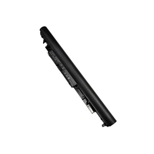 HP JC04 14.8V 41Wh Laptop Battery for Pavilion 15-bs026nv and Related Models