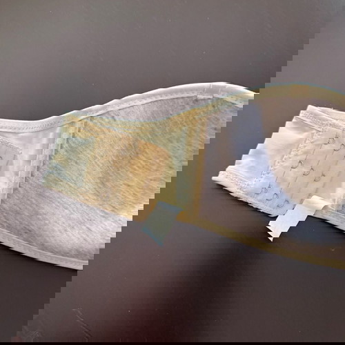 Μπεζ στραπλες σουτιέν ενισχυμένο