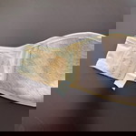 Μπεζ στραπλες σουτιέν ενισχυμένο