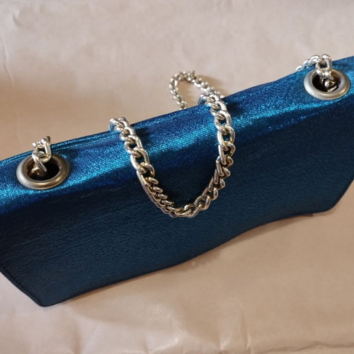 Vintage unused bags, 10 pieces