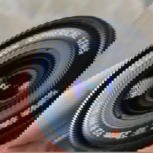 Φακός Fujifilm XF 23mm f/2 R WR σαν καινούργιος