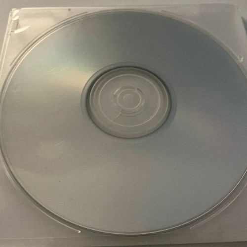 Cafe Del Mar Vol Dos CD used