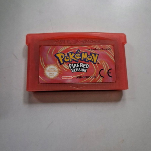 Game Boy Color Teal collectible pack like new with Pokémon games