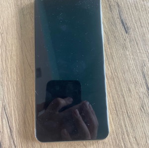 Xiaomi mi 11 lite για ανταλλακτικά