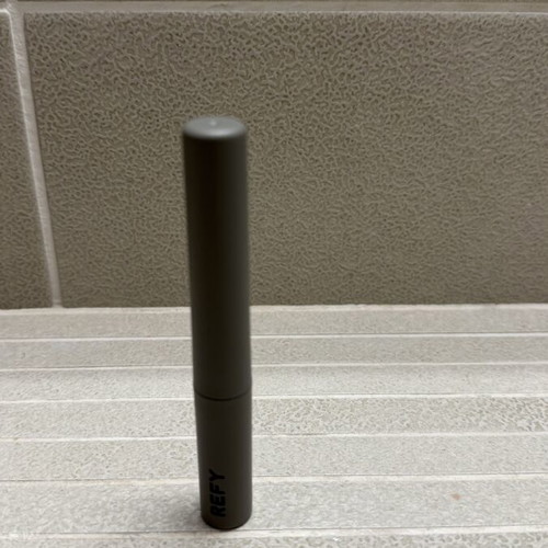 Refy Lip Liner Taupe Colour like new