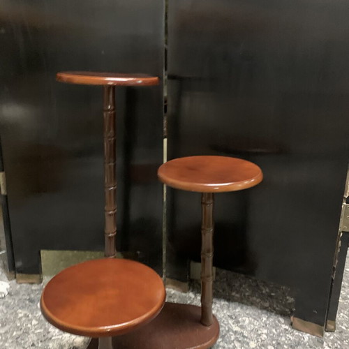 Flower Stand new