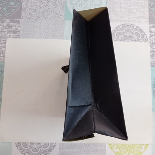 Frangi large paper packaging envelope used
