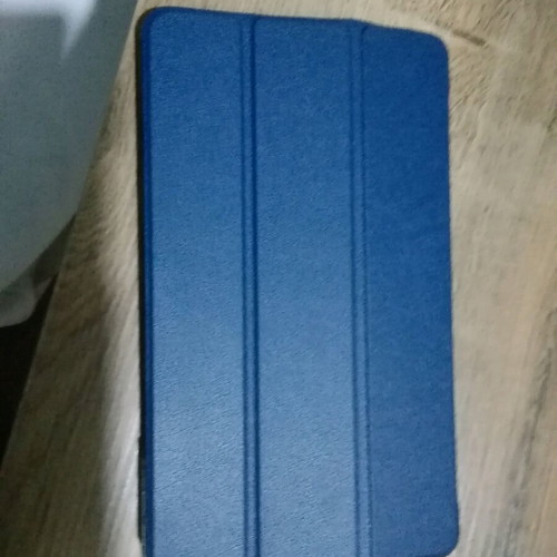 Huawei M3 BDL-09 8.4-inch tablet like new, 4G, 3GB RAM, 32GB with case and SIM card