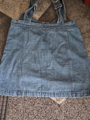 Skirt like new, size L / 40 / 12