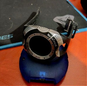 Mares Nemo Excel Dive watch + Mares Iris USB Interface