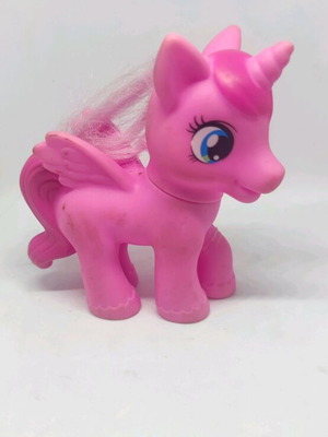 Πόνι μεταχειρισμένο όπως το βλέπετε