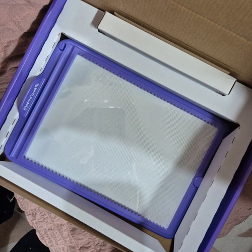 Maped Creativ Magic Tablet Avatar Manga like new
