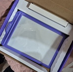 Maped Creativ Magic Tablet Avatar Manga like new