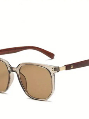 Polarized glasses new