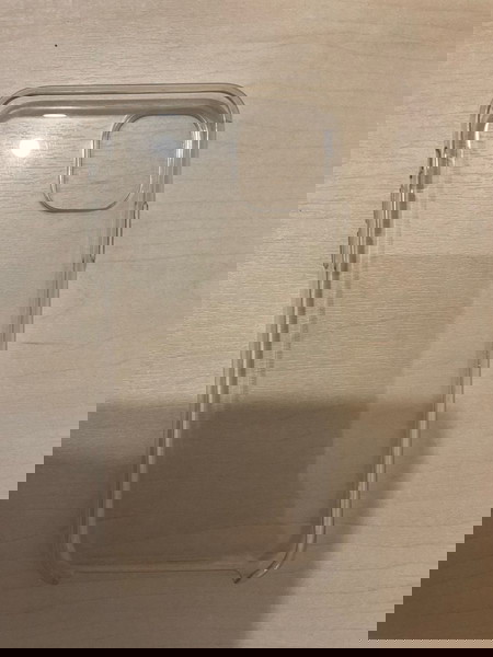 iPhone 11 θήκη Apple original
