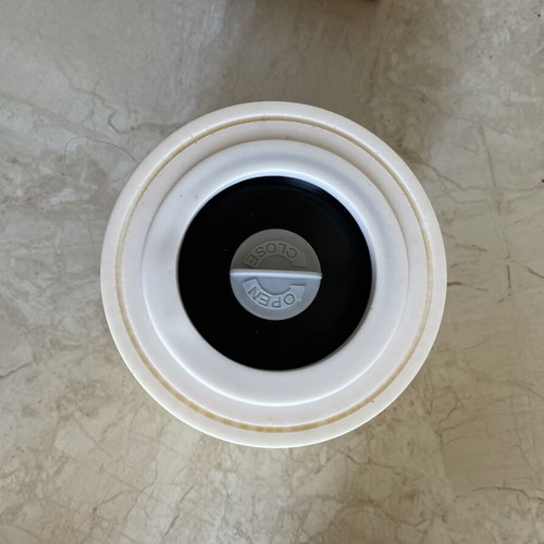 Vacuum Cleaner Bucket Filter compatible with Kärcher WD2 WD3 like new