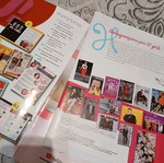 Ugirl issue 72 like new