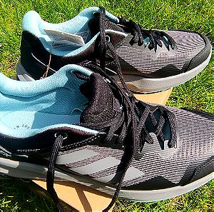 Adidas Terrex Trailrider 42 Γυναικεία Αθλητικά Παπούτσια Trail Running
