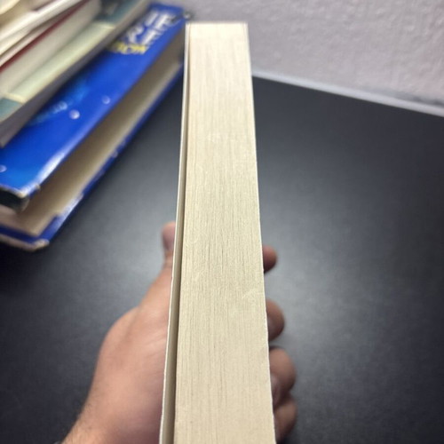 To Kill a Kingdom Alexandra Christo like new