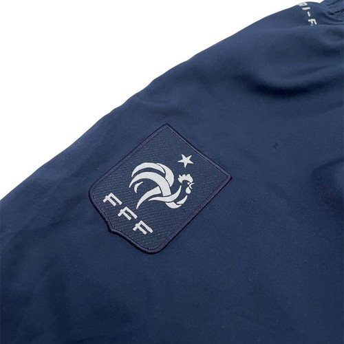 Nike x France National Team Training Pants like new, men's