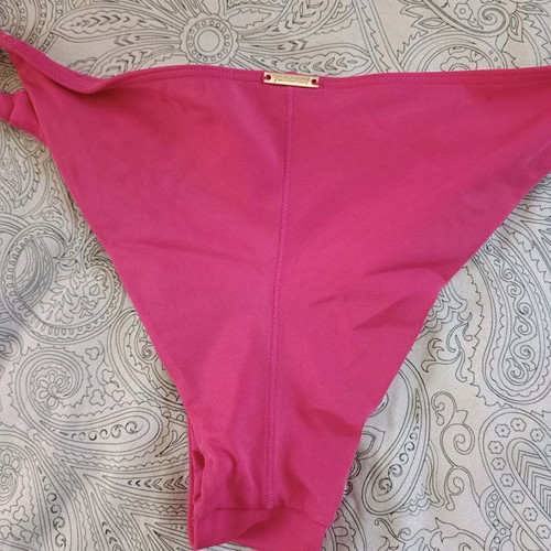 Swimwear like new, 6 pieces, small & medium, yamamay, h&m, Mango