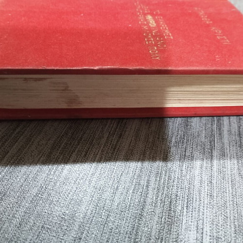 Αγκάθα Κρίστι πανοδετος τόμος μεταχειρισμένος, Το Εκκρεμές, Δέκα μικροί Ινδιάνοι, Ο Ταγματάρχης μιλούσε πολύ