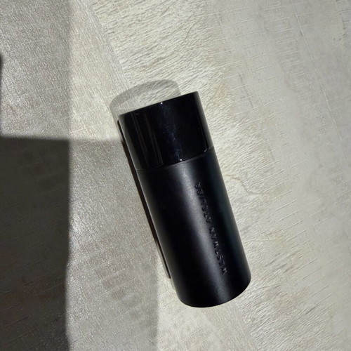 Westman Atelier Lit Up Highlight Stick in shade Petal like new