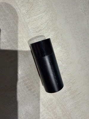 Westman Atelier Lit Up Highlight Stick in shade Petal like new
