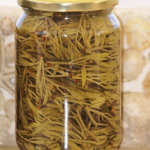 Kritamo in jars premium natural flavor new