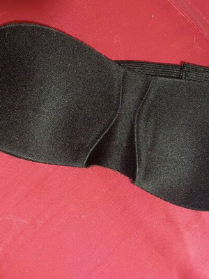 Sleeping mask new