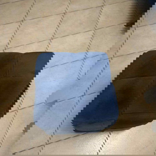 πολυθρόνα