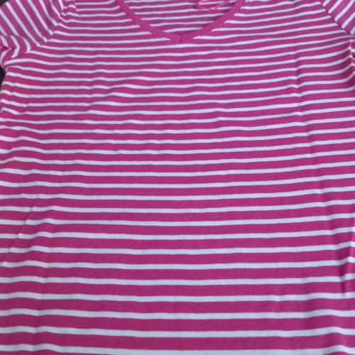 Women's summer blouses 3 different like new