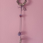 Decorative gouria new