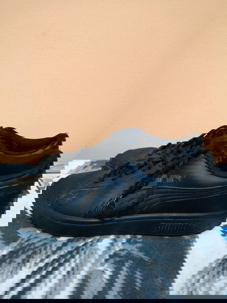 Παπούτσια αθλητικά Puma