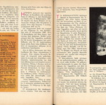 Περιοδικό Συλλογή, Μάιος 1968 τεύχος 6, βίντατζ ελληνική έκδοση