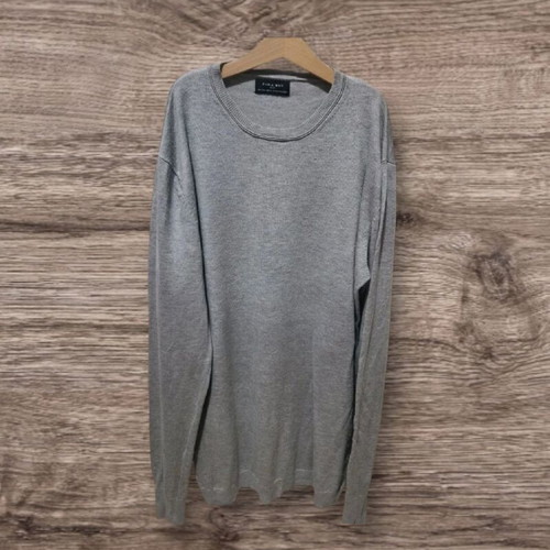 Zara blouse size Large