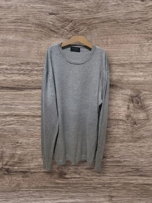Zara blouse size Large