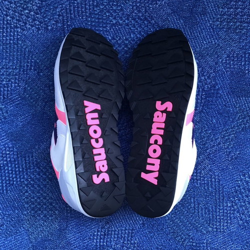 Saucony Jazz 4000 men's sneakers new, size 44