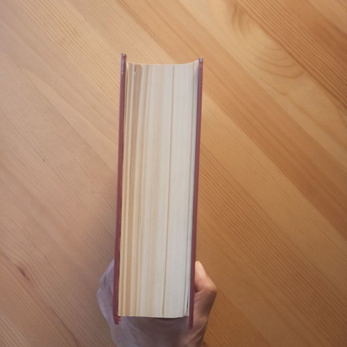 Philosophical dictionary Rozental used, Moscow edition 1975