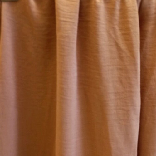 Zara pink pants like new, size S