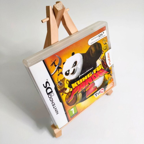 DS collection of used boxes and manuals only