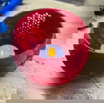  Βαση για Ρεσω με Καρδιες 3D Εκτυπωση