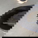  Παπούτσια Toms Νο 36